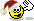 http://www.cheesebuerger.de/images/smilie/xmas/a014.gif