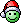 http://www.cheesebuerger.de/images/smilie/xmas/a018.gif