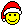 http://www.cheesebuerger.de/images/smilie/xmas/a038.gif